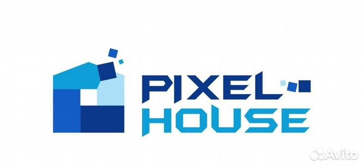 Беспроводной ирригатор Xiaomi Mijia Electric