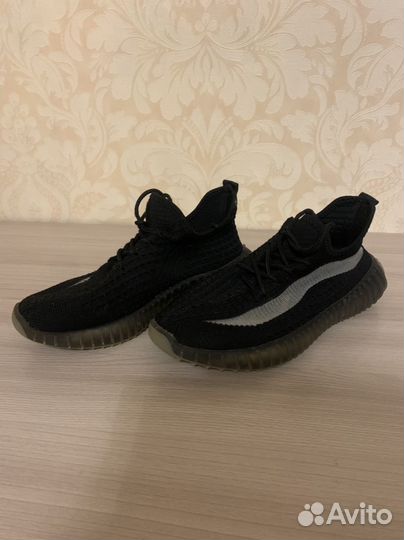 Кроссовки для мальчика размер 34