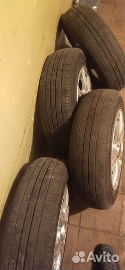 Power King HD Radial 155/70 R13