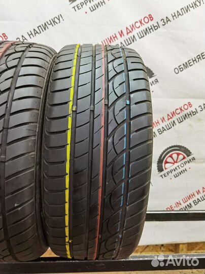 Rovelo RPX-988 215/55 R16 97W