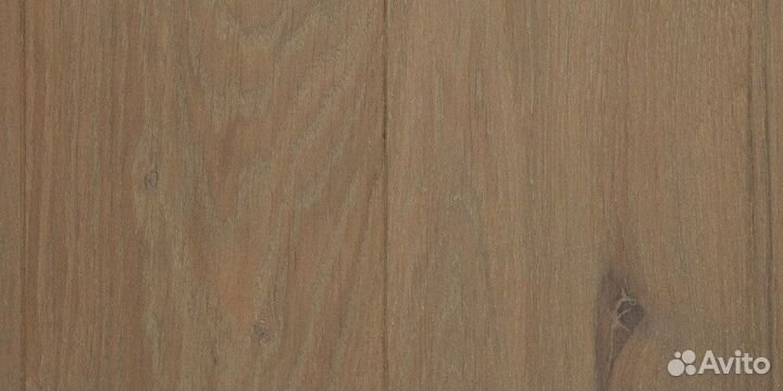 Parketoff 130 Дуб Cashmere (Рустик) G60