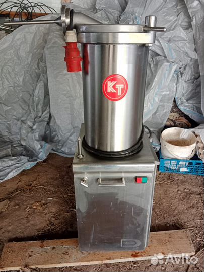 Шприц гидравлический кт 25,Шпигорезка 221-фш-011