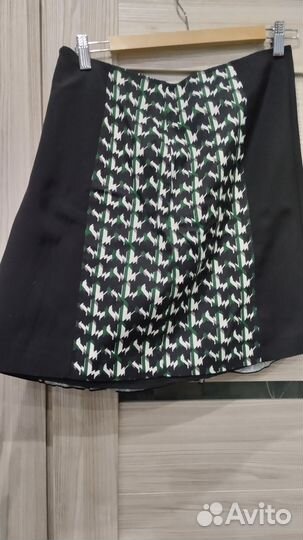 Юбка max&co. Размер 44-46 б/у