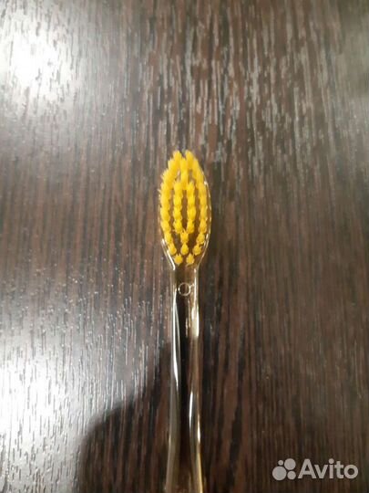 Корейские зубные щетки atomy