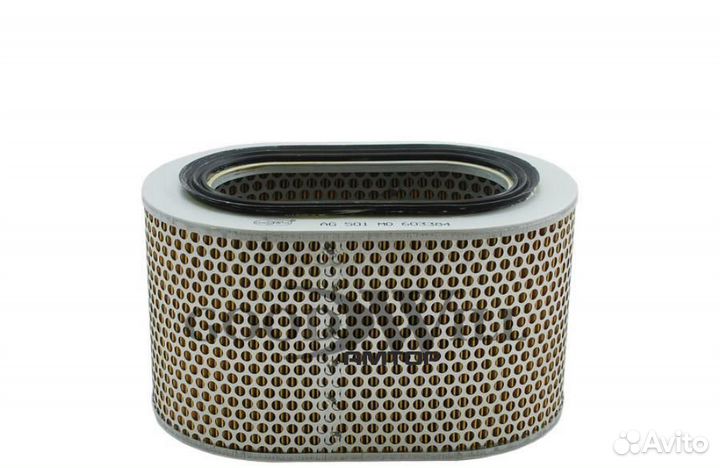 Goodwill AG501 Фильтр воздушный goodwill AG501