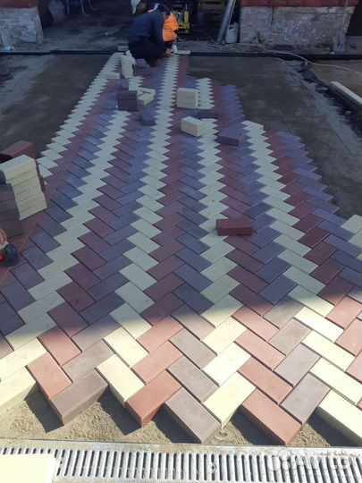 Строим дома