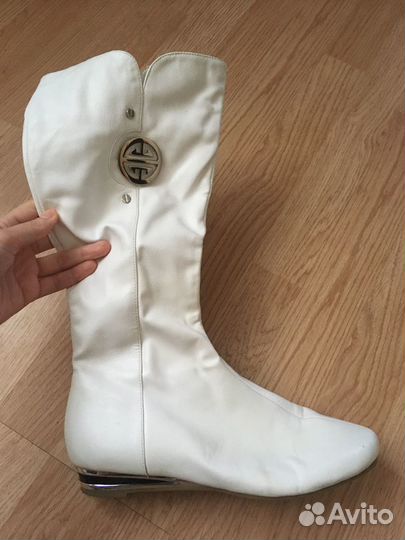 Костюм снегурочки