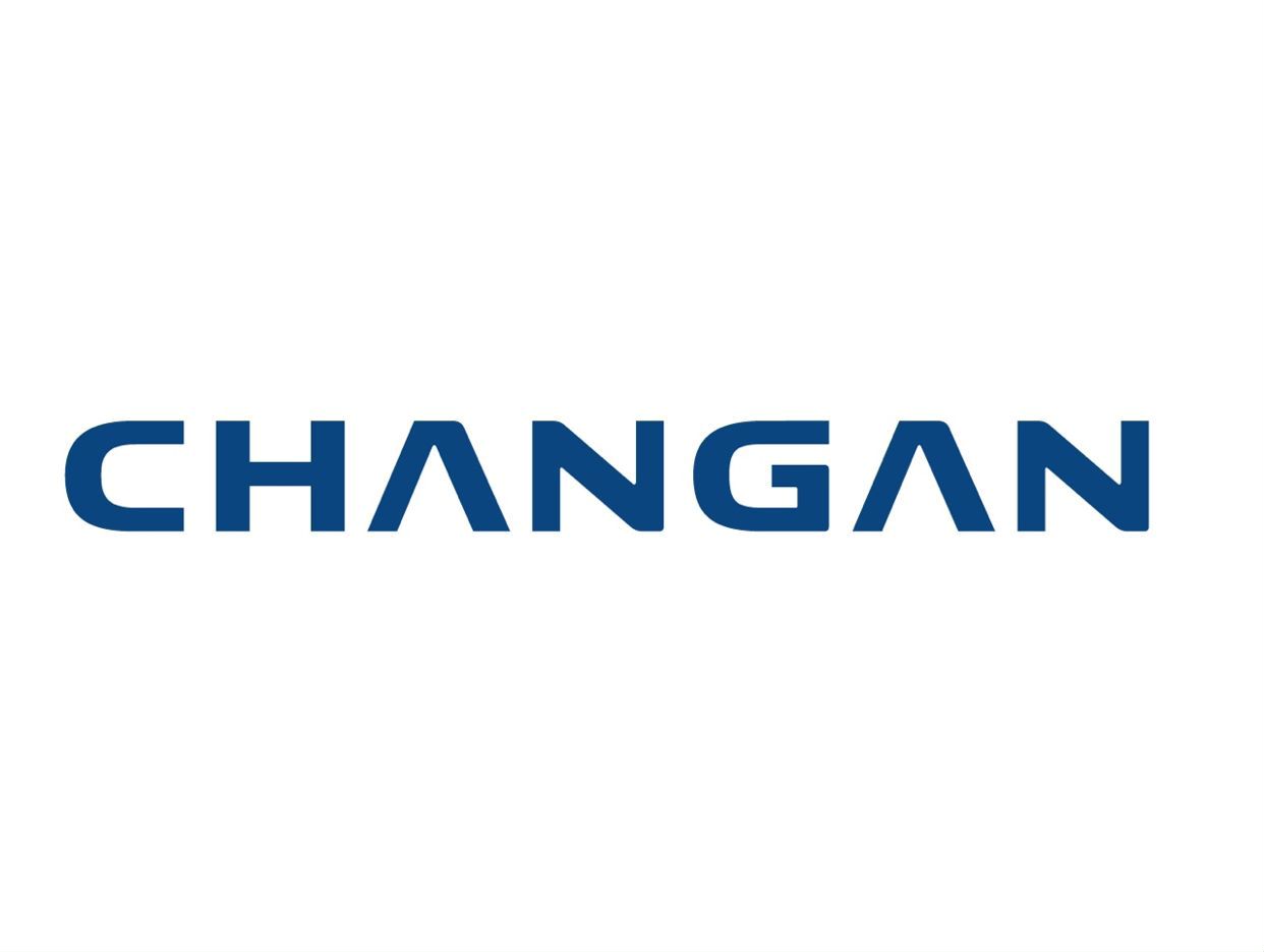 Офицальный дилер CHANGAN, ООО Регинас. Профиль пользователя на Авито