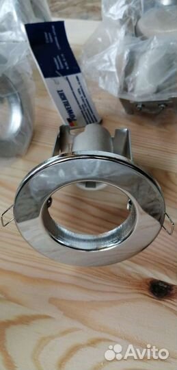 Светильники Германия