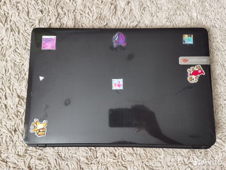 Игровой ноутбук для Minecraft, Roblox