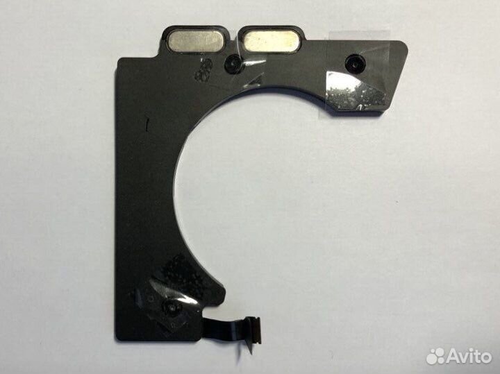 Динамики macbook pro 13 a1708 2016