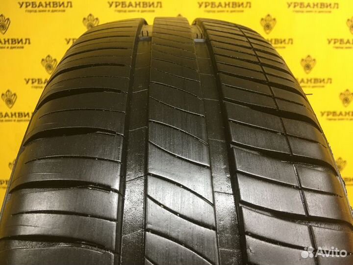 Michelin Energy XM2 185/65 R15 88T