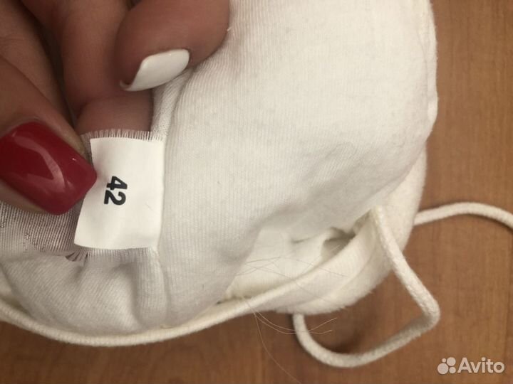 Шапка lenne, Reima, Kerry