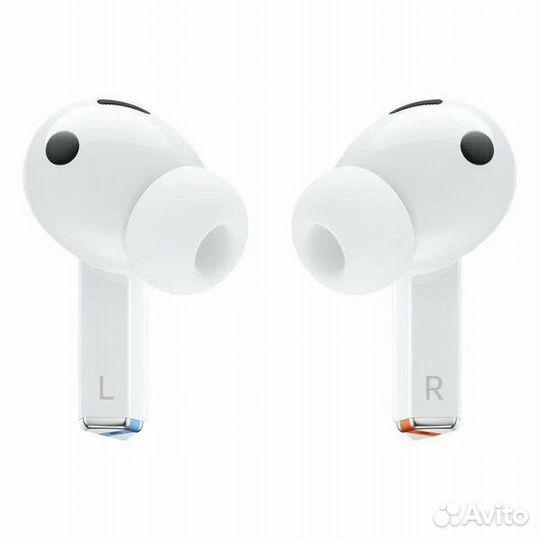 Наушники Samsung Galaxy Buds 3 Pro