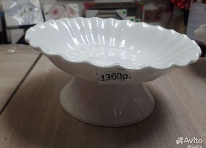 Фруктовница