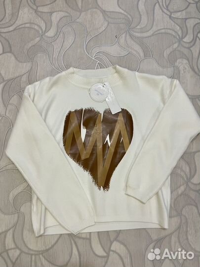 Кофта женская