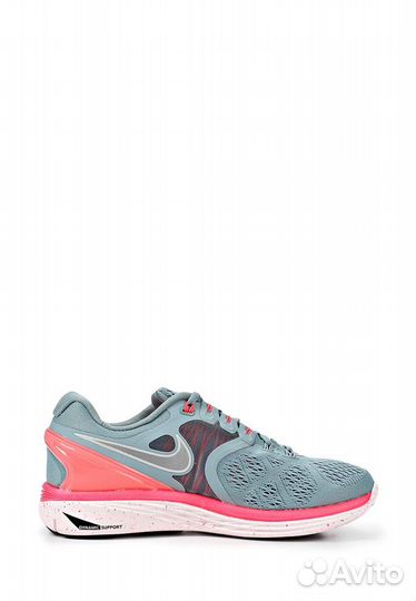 Nike / Беговые кроссовки lunareclipse 4