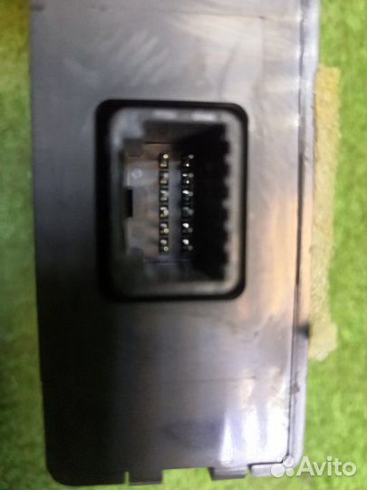 Деталь Toyota Land Cruiser Prado KDJ150 1gdftv 2.8