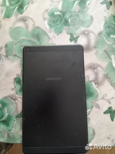 Планшет samsung