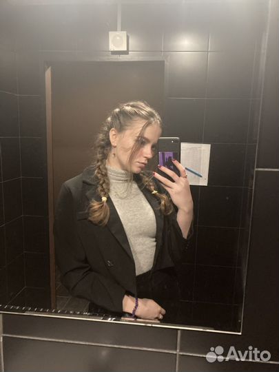 Оператор,администратор