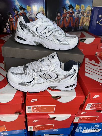New Balance 530