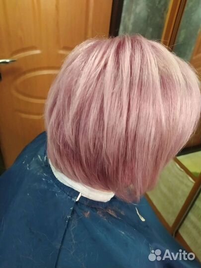 Колорирование