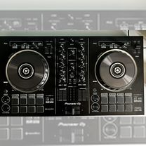 Dj контролер Pioneer RB