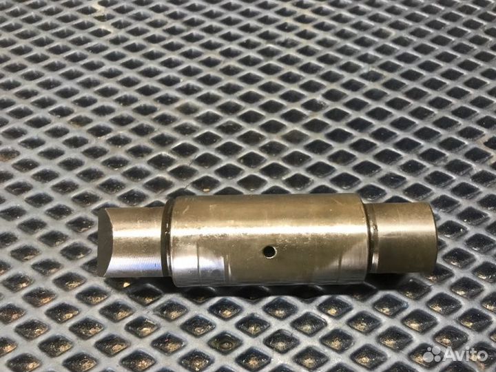 Вал рокеров Scania 5 Серия 2013-2020