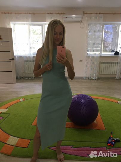 Детский логопед