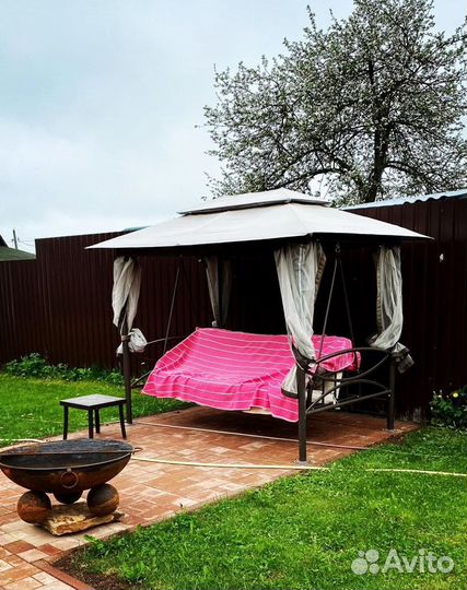 Кладка плитки продажа брусчатки