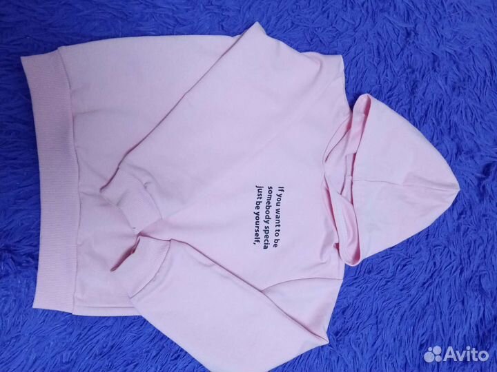 Костюм спортивный рост110-116