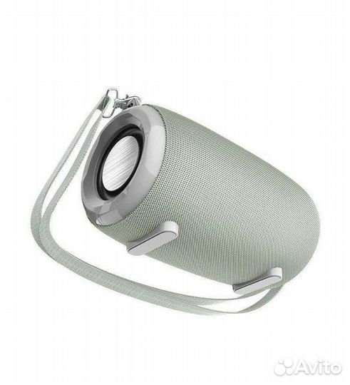 Портативная колонка