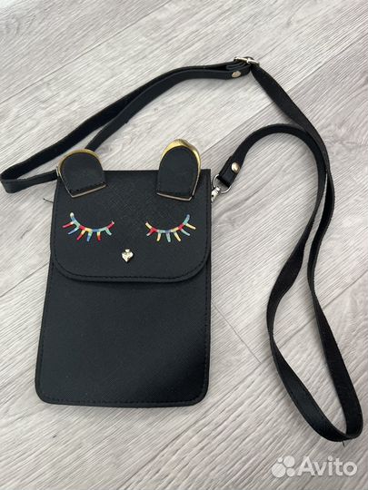 Рюкзак школьный ранец ортопедический к