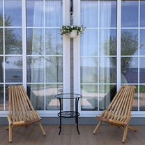 Таблица ватт ампер 220 вольт. Автомат 40 ампер 220 вольт мощность. 3 6 квт сколько. Какого сечения нужен кабель для 9 квт котла. Милливатт в ватт.