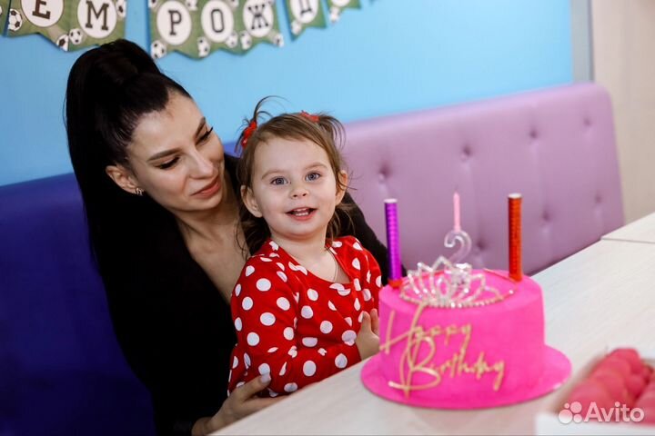 Фотограф Ростов, Гуково