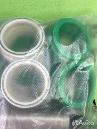 Р/к диcкового тормоза (мр) направляющий штырь и на