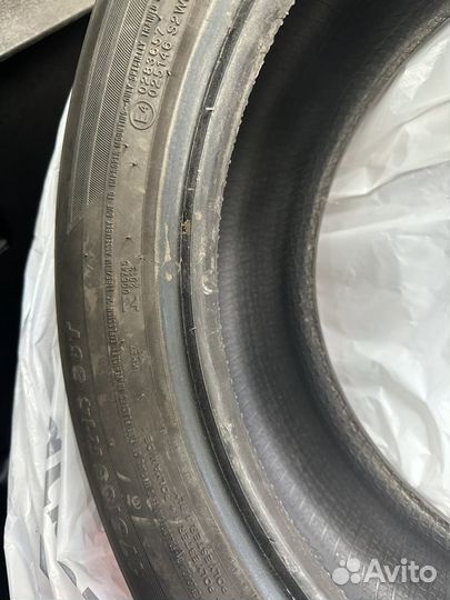 Kumho Radial 857 175/65 R14