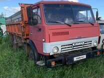 Трактор КАМАЗ ХТХ 185, 1991