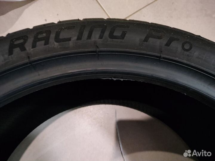 Powertrac Racing Pro 235/40 R18 95W