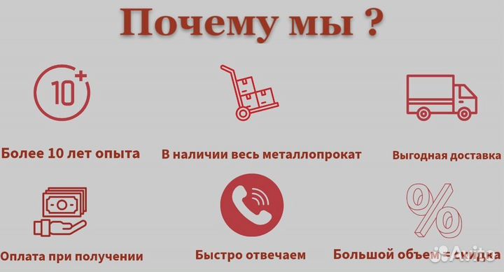 Лист металла 4 мм