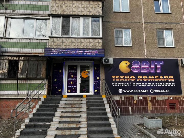 Дожить до рассвета PS4 Игры, есть обмен