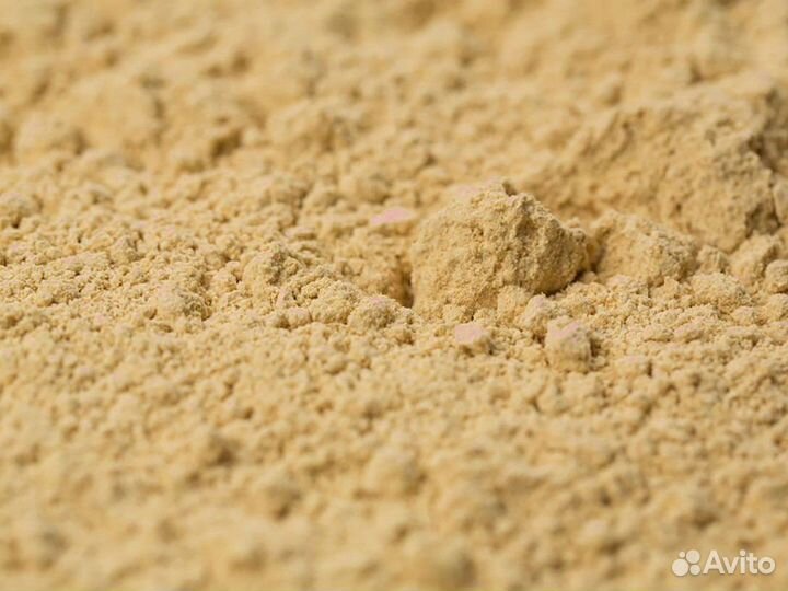 Песок \ Щебень намывной мелкий от трех кубов