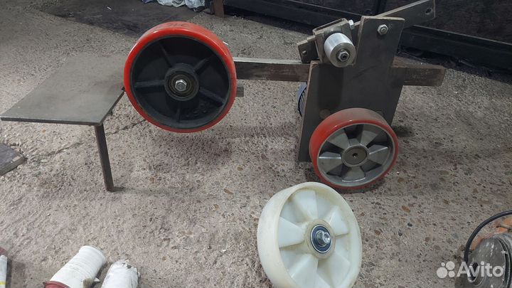 Ленточный гриндер точило наждак насос агидель