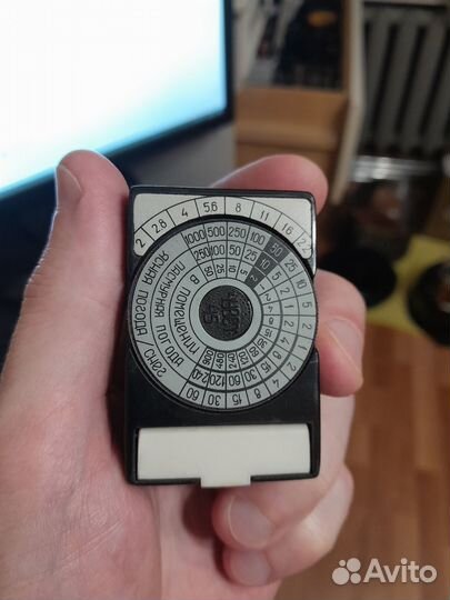 Оптэк для Юры