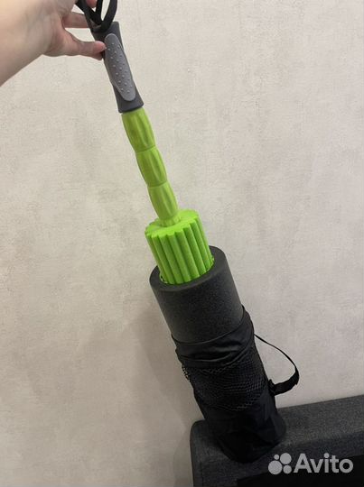 Ролик для мфр 3 в 1