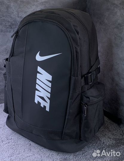 Спортивный рюкзак nike