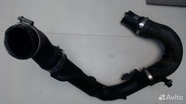 Датчик давления воздуха Volkswagen Caddy, 2012