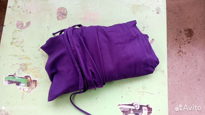 Слинг,коляска,автолюлька,бортики,переноска