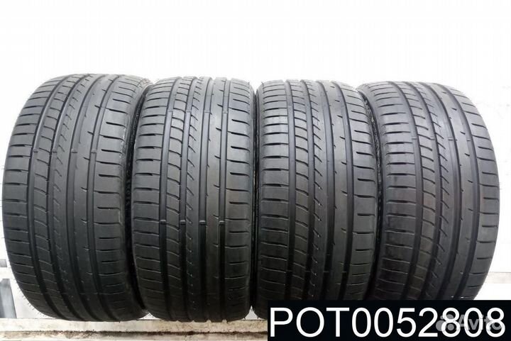 Goodyear Eagle F1 Asymmetric 2 235/30 R20 100M