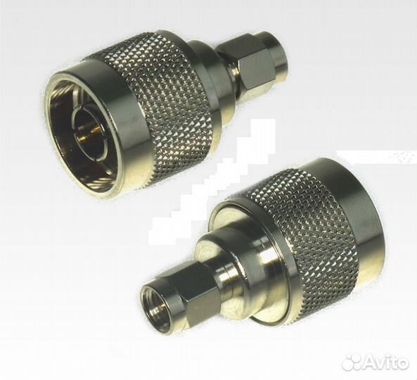 4g) Пигтейлы и переходники и другое